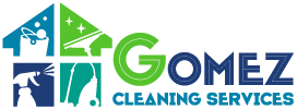 Gomez Cleaning Services